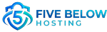 Reseller Logo